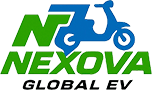 Nexova Global EV